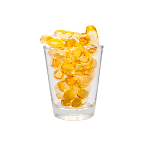 Squalane