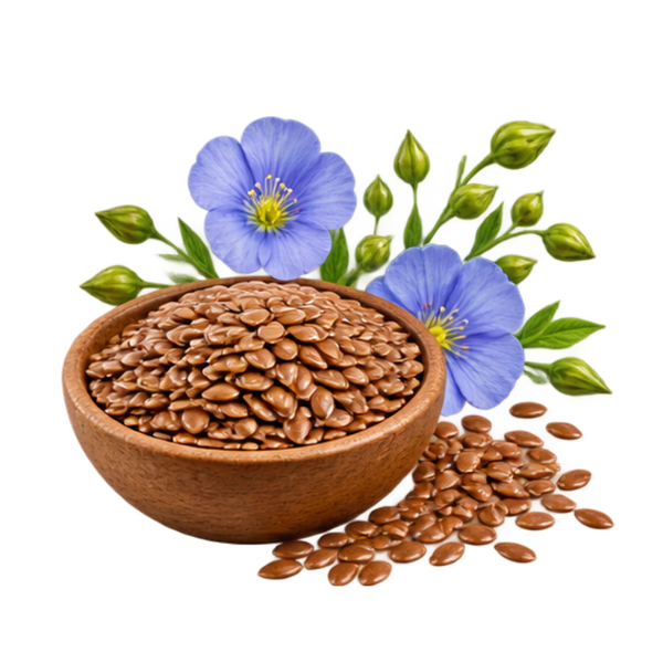 Flax