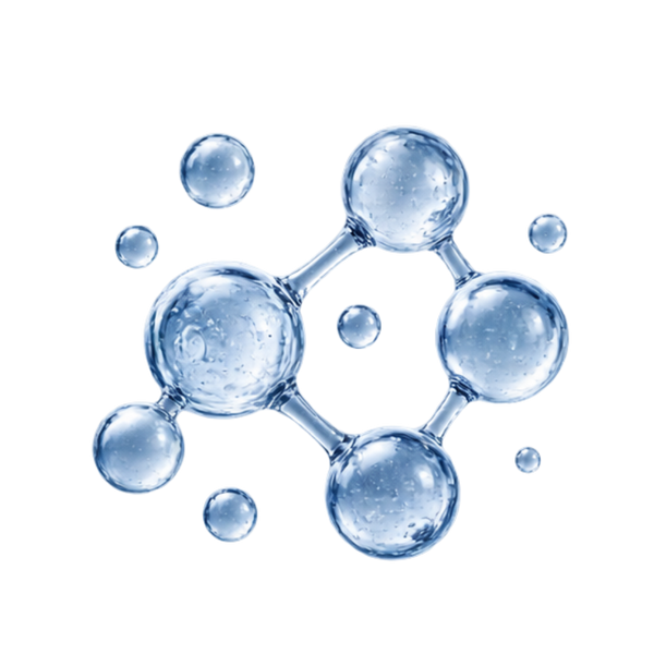 Peptide Complex