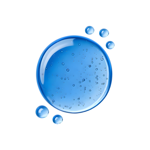 Hyaluronic Acid