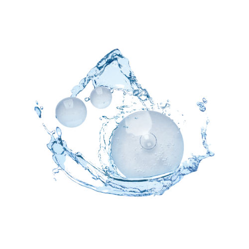 Niacinamide