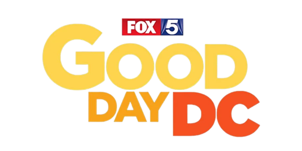 FOX 5 DC – Swansera featured on Good Day DC