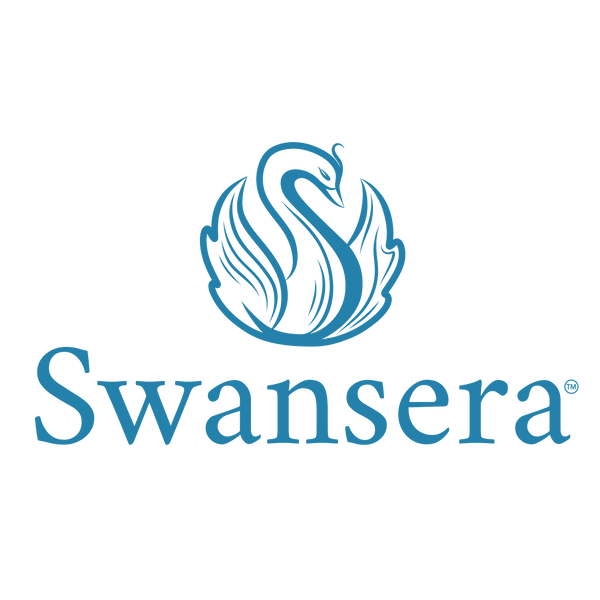Swansera