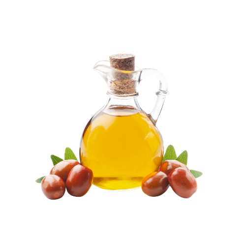Jojoba Oil